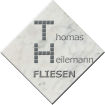TH-Fliesen Logo